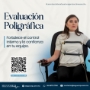 Poligrafo