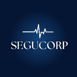SEGUCORP