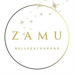 ZAMU