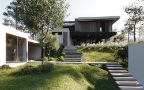 Proyecto El Palomar