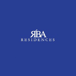 RBA Residences