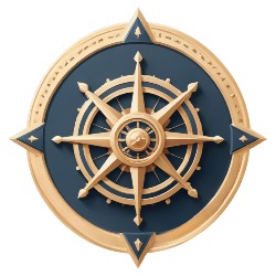 Consorcio Ergonauta