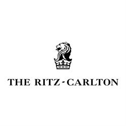 Zadun Los Cabos, a Ritz-Carlton Reserve Residence