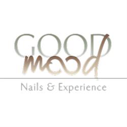 Good Mood Coapa