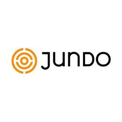 JUNDO - Venta de Montacargas
