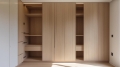 Closets
