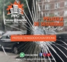 pelicula inastillable