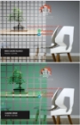 peliculas decorativas