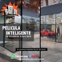 pelicula inteligente nanoceramica