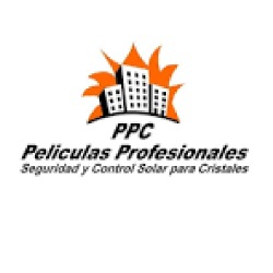 PELICULAS PROFESIONALES