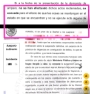 Amparo