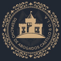Castillo & G L D Abogados en Orizaba
