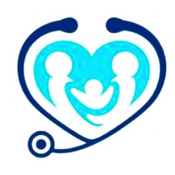 Altavista Medical