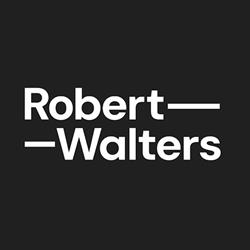 Robert Walters | Agencia de Reclutamiento | Headhunter México