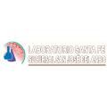 Laboratorios Balbuena
