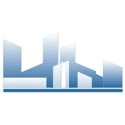 Avalúos y Periciales