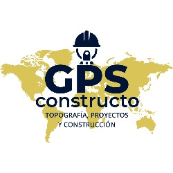 GPS Constructo