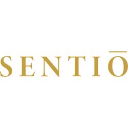 Sentio Wellness