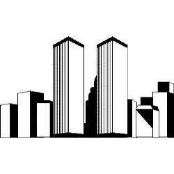 Inguz Consultores Valuación Inmobiliaria