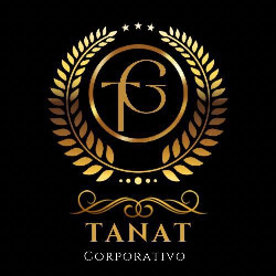 Tanat Contadores