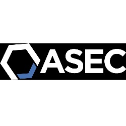 ASEC