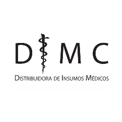 Distribuidora de Insumos Médicos DIMC Toluca