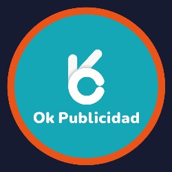 Ok publicidad, Agencia de Publicidad, Marketing Digital y Consultoría Empresarial en Mérida.