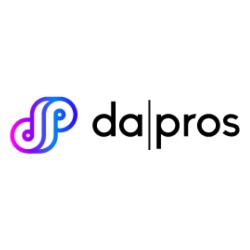 DaPros, Diseño web en Guadalajara