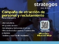 Flyer Campaña de Atracción.jpg