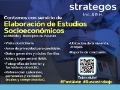 Flyer Estudios Socioeconomicos.jpg