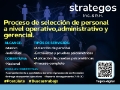 Flyer Proceso de selección.jpg