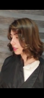 EFCETO DE COLOR CABELLO VIRGEN