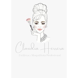 SALON DE BELLEZA "CLAUDIA HERRERA"