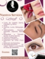 CATALOGO DE SERVICIOS