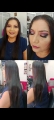 MAQUILLAJE SOCIAL desde