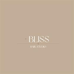 Bliss hair studio