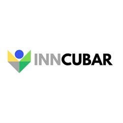 Inncubar