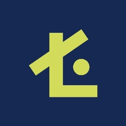 Luma Realtors