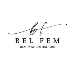 Bel Fem studio