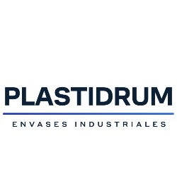 Plastidrum