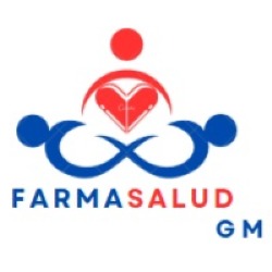 FARMASALUDGM