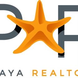 PLAYA REALTORS