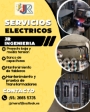 Publicidad