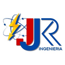 JR INGENIERIA
