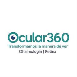 Doctores de ojos Atlacomulco