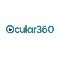 Ocular360 Oftalmólogo Santa Fe | Retinólogo Atlacomulco