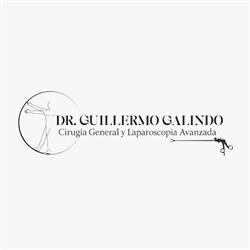 Dr. Guillermo Diego Galindo Sotelo - Cirugía General y laparoscópica en San Pedro Garza García