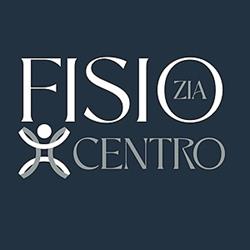 FisioCentro