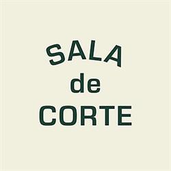 SALA de CORTE ® - Comunia