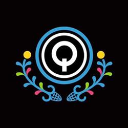 Oaxaquito Roma